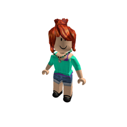 +1 Speed Bank Escape Roblox developer avatar