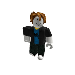Be Better Studio Roblox developer avatar