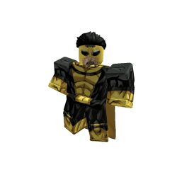 RoiGipot Roblox developer avatar