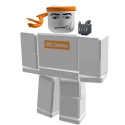 ps99comebackfr Roblox developer avatar