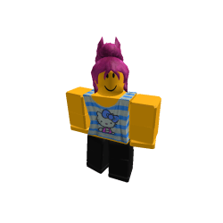 [B:S] VP Team Roblox developer avatar