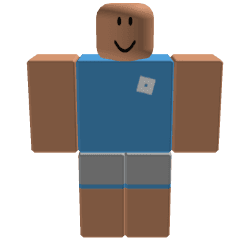 auvled Roblox developer avatar