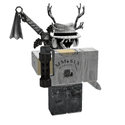 AG9I Roblox developer avatar