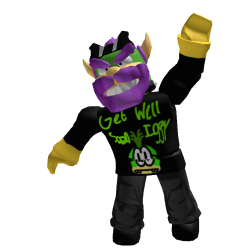 JackBlacksWorld Roblox developer avatar