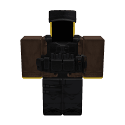 NoobieHacki Roblox developer avatar