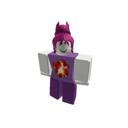 Dreamverse Gaming Roblox developer avatar