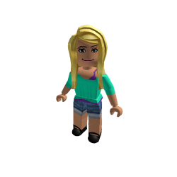 Fortify and Fight Roblox developer avatar