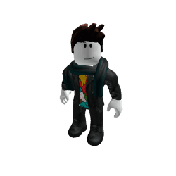 Elementalism Studios Roblox developer avatar