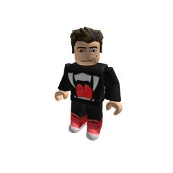 kuromify Roblox developer avatar