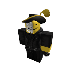 RealAccountisConcavz Roblox developer avatar