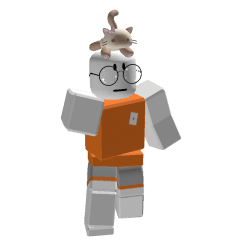 buunoohj Roblox developer avatar