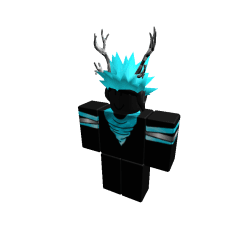 Fierzaa Roblox developer avatar