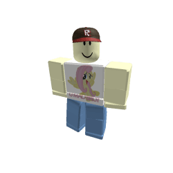 Clearview Games Roblox developer avatar