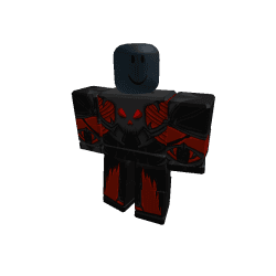 Nyx Interactive Roblox developer avatar