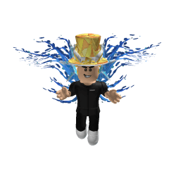 Cristianeum Roblox developer avatar