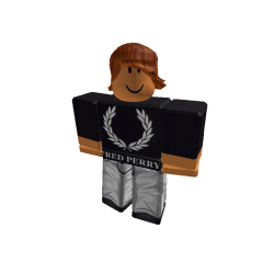 Kill In Facility 51 Group Roblox developer avatar