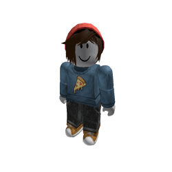 7hnfk Roblox developer avatar