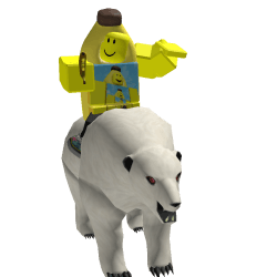 funnyblockguy Roblox developer avatar