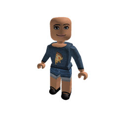 PHANTOM FANCLUB Roblox developer avatar