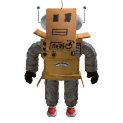 Samu_5514 Roblox developer avatar