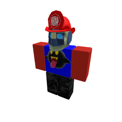 RoBuddies Studio Roblox developer avatar