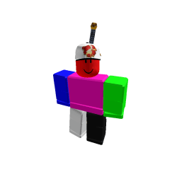 SUPER ULTRA CEO GAMES Roblox developer avatar