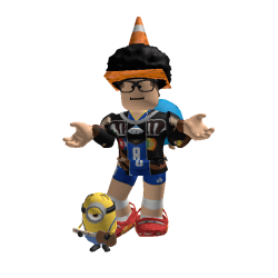 ilupa2018 Roblox developer avatar