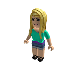 CoasterGo Roblox developer avatar