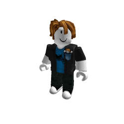 gsehsehseh Roblox developer avatar