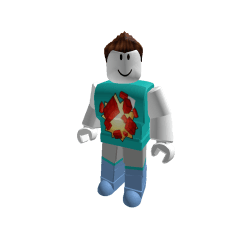 Qalam_Hazin Roblox developer avatar