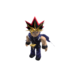 Unliked Games Roblox developer avatar