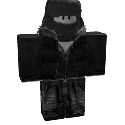 msico Roblox developer avatar