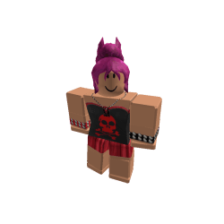 Splashey Studios Roblox developer avatar