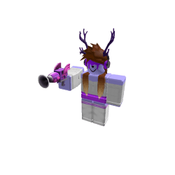 beatrique Roblox developer avatar