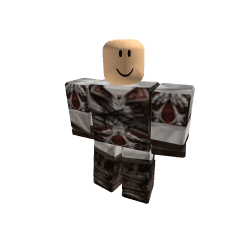 Hole Devour Roblox developer avatar