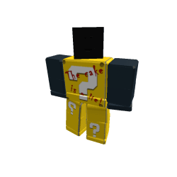 Chillz Studios Roblox developer avatar