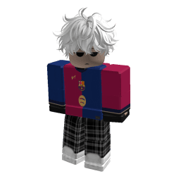 aanoxx0 Roblox developer avatar