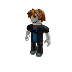 67 TAG! Roblox developer avatar