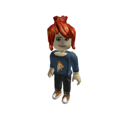 Blue Collar Devs Roblox developer avatar