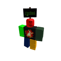 5145 Roblox developer avatar