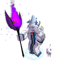 vanilla_wizard Roblox developer avatar