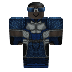 CactusDogOFC Roblox developer avatar