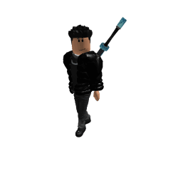 Pulsarnova Roblox developer avatar