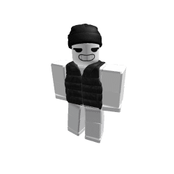 N0tV0nn Roblox developer avatar
