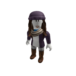 mehu studio Roblox developer avatar