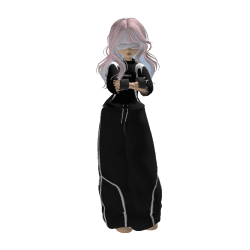 Crusher2726 Roblox developer avatar