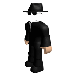 evil_zebra Roblox developer avatar