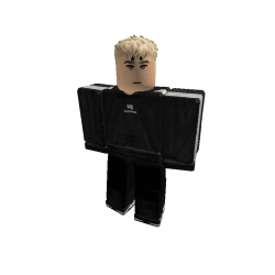 Denker_01 Roblox developer avatar