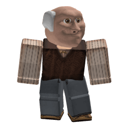 yaseenrahmanking Roblox developer avatar