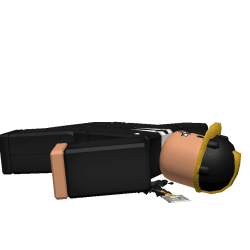 PhalanxReborn1995 Roblox developer avatar